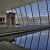 Metropolitan Museum Of Art Will No Longer Accept Gifts From The Sackler Family